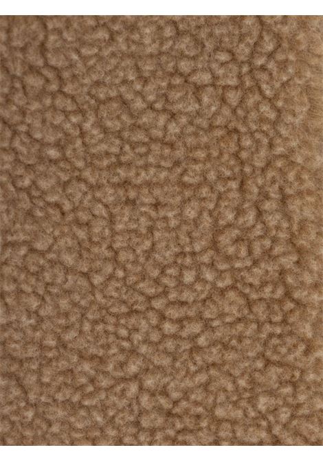 Giacca Teddy Fendi Kids FENDI KIDS | GIACCHE E GIUBBINI | JUA248AUKQF1S9S